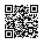 93992-121HLF QRCode