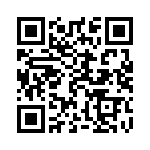 93992-125HLF QRCode