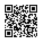 93992-411HLF QRCode