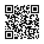 93992-433HLF QRCode