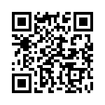 93AA46-P QRCode