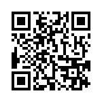 93AA46A-S15K QRCode