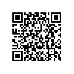 93AA46AE48-I-SN QRCode