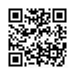 93AA46AT-I-MS QRCode