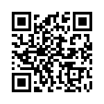 93AA46CT-I-ST QRCode