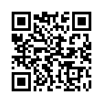 93AA46T-I-SN QRCode