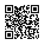 93AA56BT-I-MS QRCode