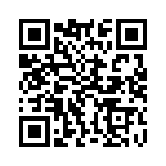 93AA56X-I-SN QRCode