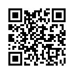 93AA66AT-I-MNY QRCode