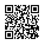 93AA66BT-I-ST QRCode