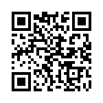 93AA66T-I-SN QRCode