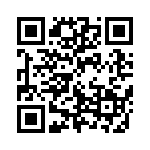 93AA86B-I-MS QRCode