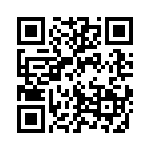 93C46A-E-SN QRCode