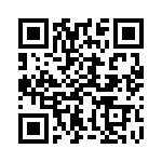 93C46A-I-SN QRCode