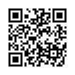 93C46BX-E-SN QRCode