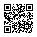 93C46C-E-MS QRCode