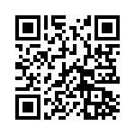 93C46CT-I-SN QRCode