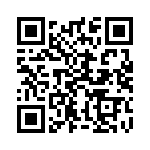 93C56AT-E-MS QRCode