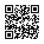 93C56B-E-ST QRCode