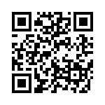 93C56BT-I-MC QRCode