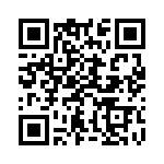 93C56C-E-MS QRCode