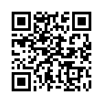 93C56C-E-P QRCode