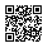 93C66AT-I-MS QRCode