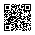 93C66B-E-P QRCode