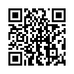 93C66CT-E-SN QRCode