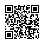 93C66CT-I-ST QRCode