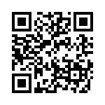 93C66T-E-SN QRCode