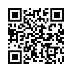 93C76AT-I-OT QRCode