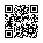 93C76B-I-SN QRCode