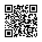 93C76CT-I-ST QRCode