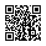 93C86B-I-MS QRCode