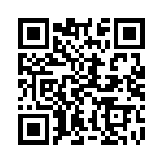 93C86CT-E-SN QRCode