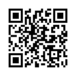 93J100E QRCode