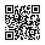 93J10RE QRCode