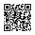 93J160E QRCode