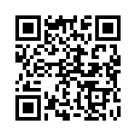 93J1R3 QRCode