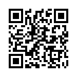 93J1R8E QRCode