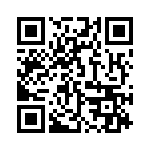 93J250 QRCode