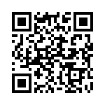 93J27R QRCode