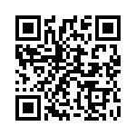 93J2R0E QRCode