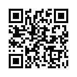 93J36RE QRCode