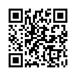 93J3K0E QRCode