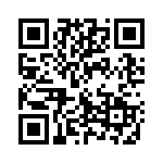 93J3K3E QRCode