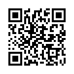 93J3R3E QRCode