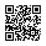 93J43R QRCode