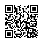 93J4K7E QRCode